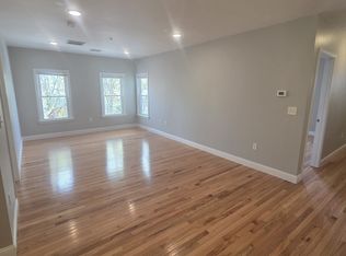 8 Claflin St #8A, Framingham, MA 01702