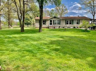 21398 State Line Rd, Bristol, IN 46507