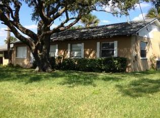 5321 Heckscher Dr, Jacksonville, FL 32226