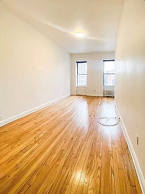 1st image of 322 E 79th St APT 5B