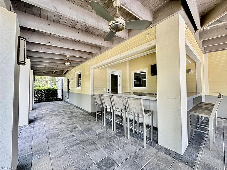 1823 Alameda Dr — Photo 31