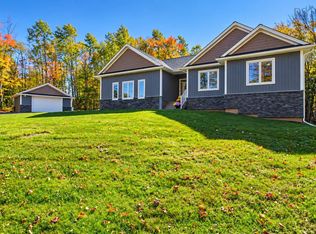 168 Frenchmans Rd, Halifax, NS B2T 1B1