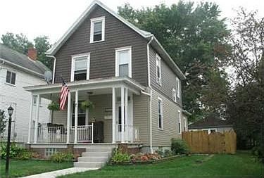 1st image of 211 N 6th St