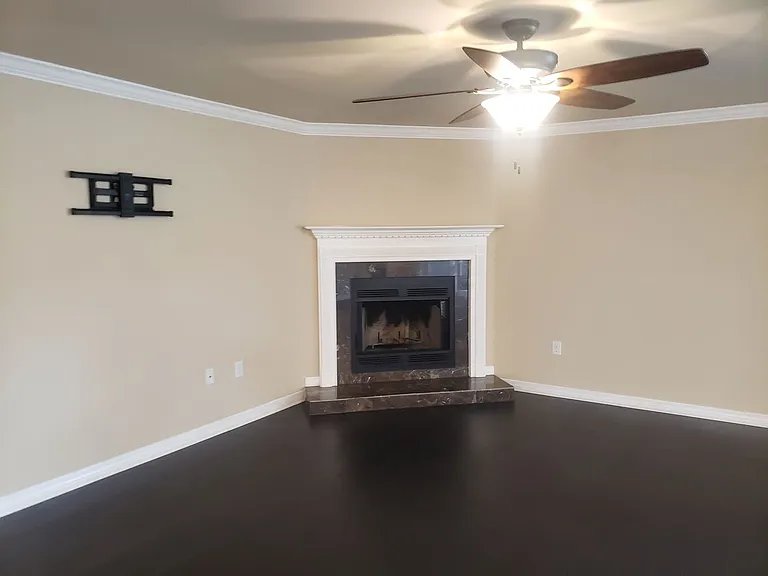 7160 Blue Jack Dr — Photo 19