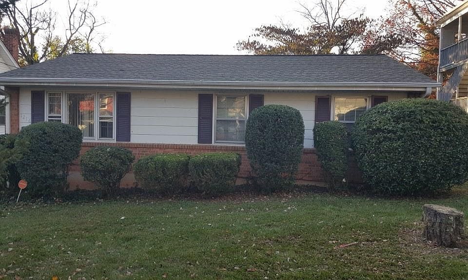 1st image of 1216 Lafayette Blvd NW
