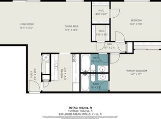 Amberley House, Cincinnati, OH 45237