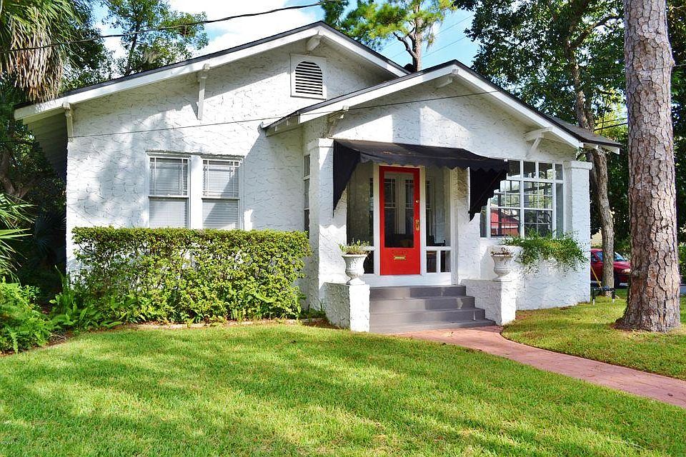 1st image of 3649 Pine St