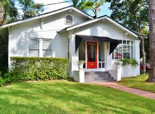 3649 Pine St, Jacksonville, FL 32205