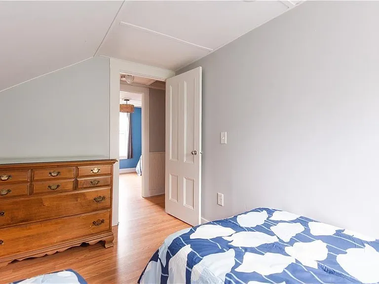 12 Maitland Ct — Photo 24