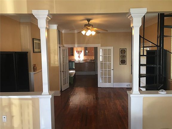 4th image of 3712 Constance St