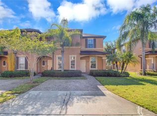 2102 Calabria Ave, Davenport, FL 33897
