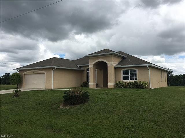 1st image of 3535 NW 41st Pl