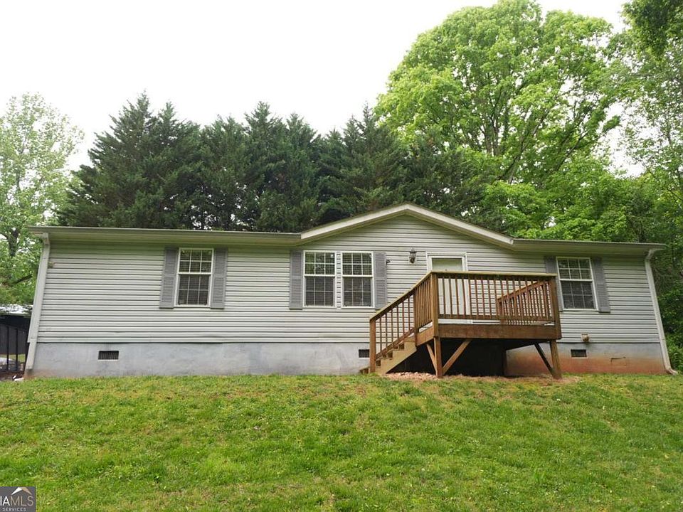 1st image of 517 Bill Anderson Rd