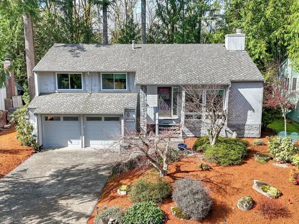 15722 SE 166th Place, Renton, WA 98058