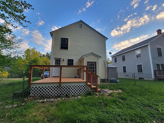 5th image of 40 Dale Avenue