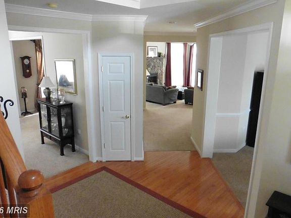 2nd image of 9058 Zion Park Ct
