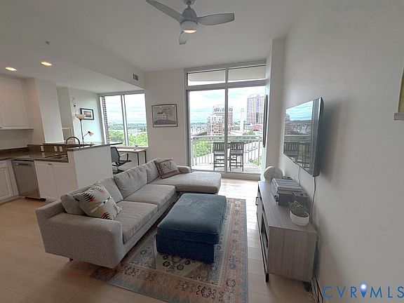 4th image of 301 Virginia St #U804