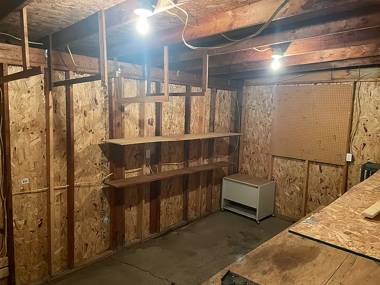 9219 Wagonwheel Dr — Photo 22
