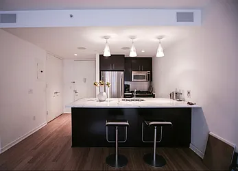 Rented by Aska Wada, Inc