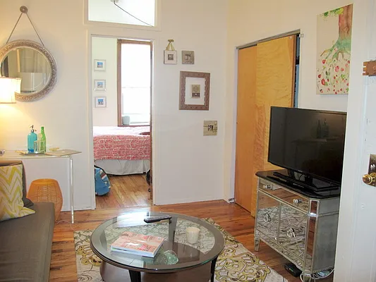 Rented by Salizzoni Realty | media 14