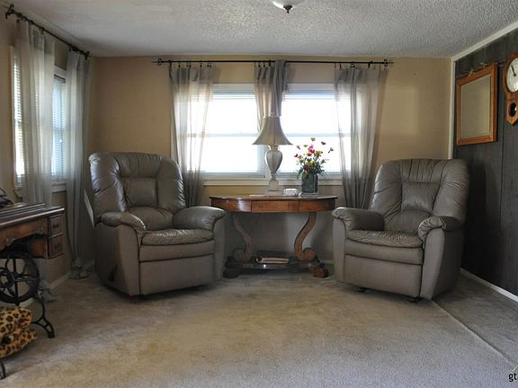4th image of 3709 County Road 1120