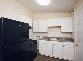 2151 Lenox Rd NE #C7, Atlanta, GA 30324