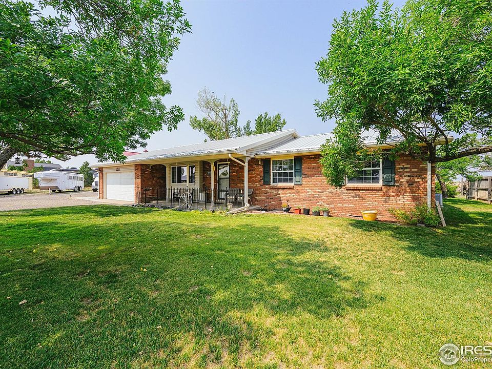 1st image of 11751 Orleans Cir