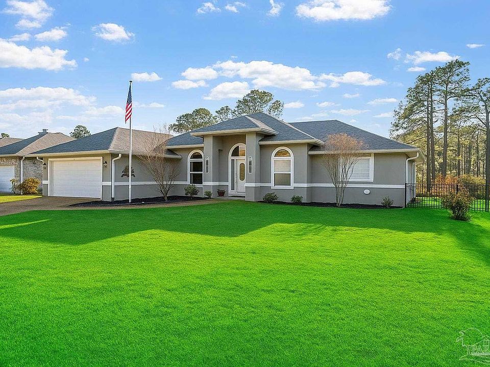 1st image of 4633 Bayside Dr