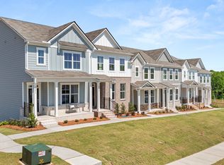 ADDINGTON Plan, Waypoint, Flowery Branch, GA 30542