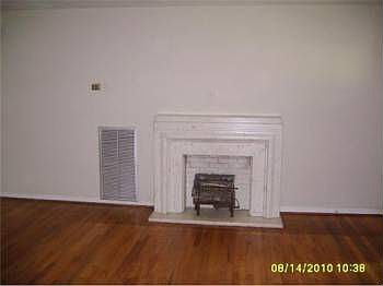 5th image of 1238 Palermo Ave
