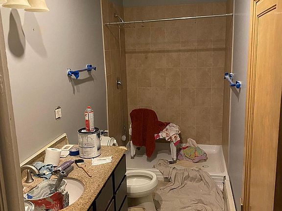 5th image of 2946 N Mango Ave #1N
