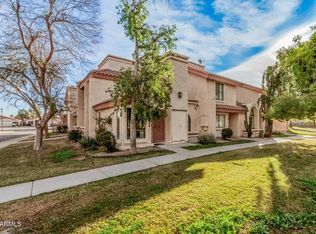 4545 N 67th Ave #1000, Phoenix, AZ 85033
