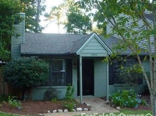 3556 Sedona Loop, Tallahassee, FL 32308