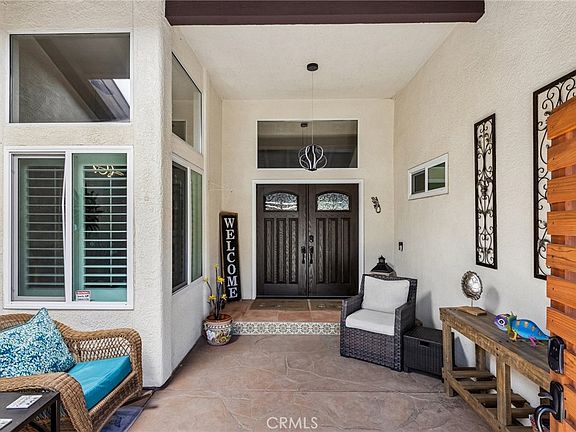 4th image of 41214 Crispi Ln