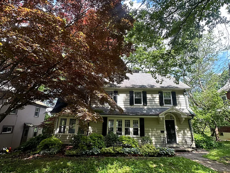 1634 Ella T Grasso Blvd — Photo 28