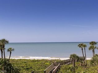 80 Seagate Dr, Naples, FL 34103