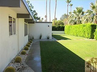 2nd image of 1086 E Marshall Way