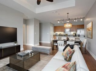 325 E Paces Ferry Rd NE, Atlanta, GA 30305