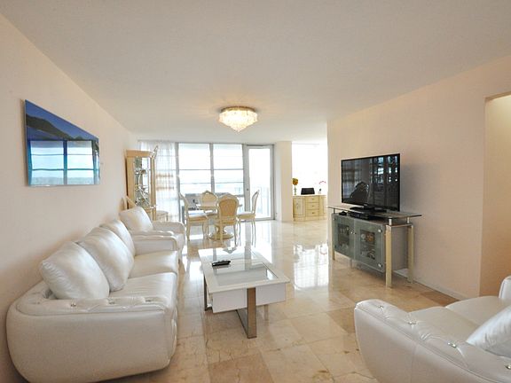4th image of 301 174th St APT 805