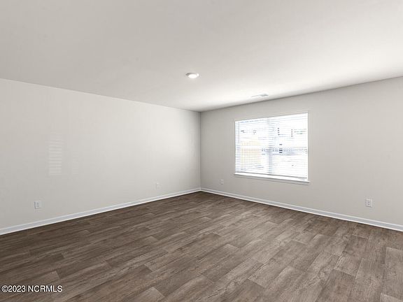 2nd image of 1554 King Lucius Way SE Lot 116
