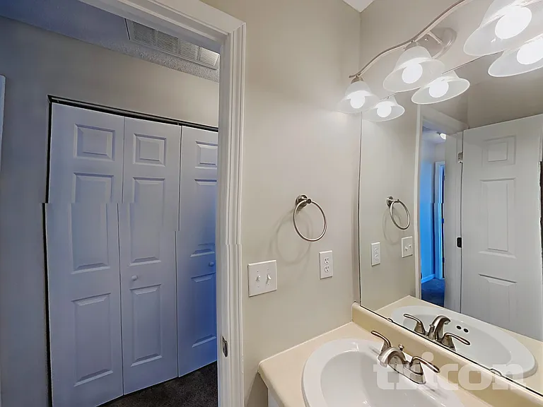 223 Pebblestone Dr — Photo 11