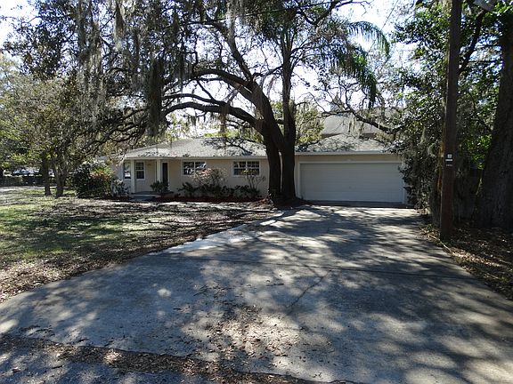 3rd image of 1002 W Rambla St