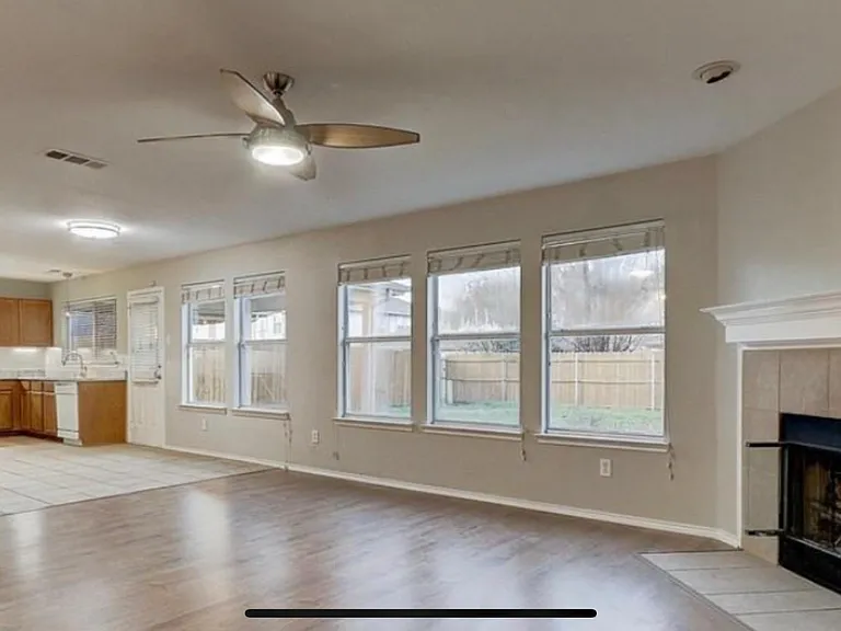 3421 Sedaila Ranch Rd — Photo 2
