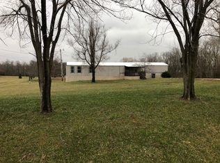 85 Ridge Point Dr, Brandenburg, KY 40108
