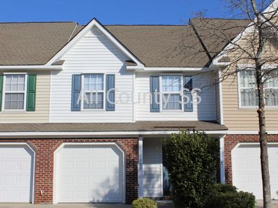 1286 Shoebridge Dr, Myrtle Beach, SC, 29579
