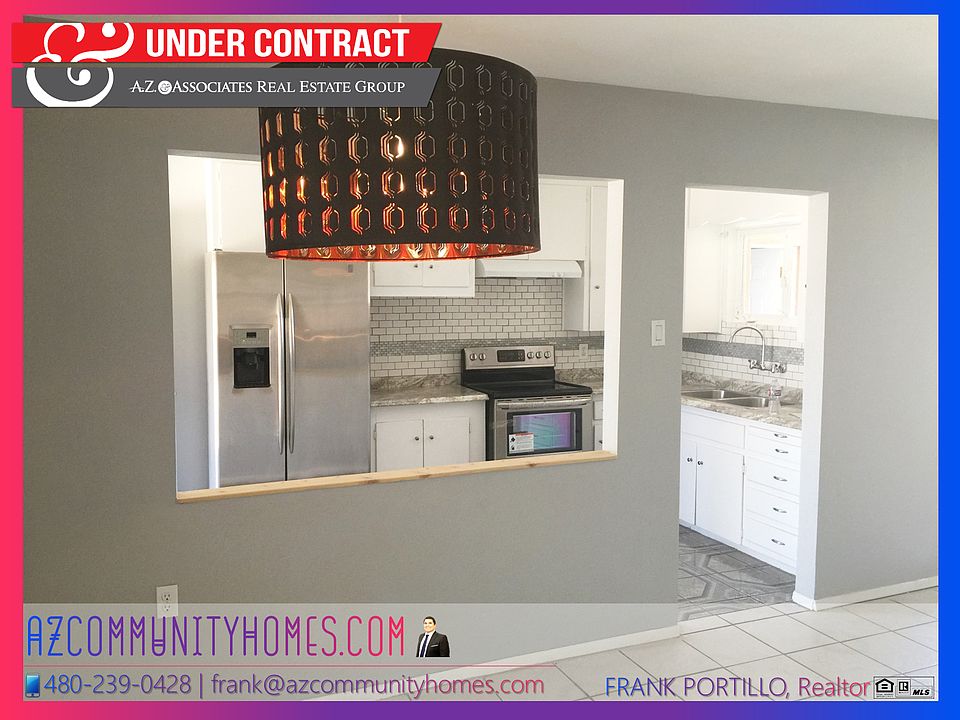 1st image of 4726 W Indianola Ave