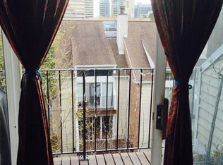 95 Highland Rd #95, Stamford, CT 06902