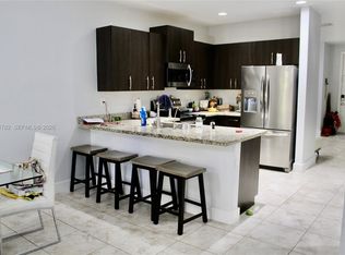 Keys Garden, Homestead, FL 33035