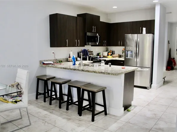 1463 SE 24th Ter, Homestead, FL 33035
