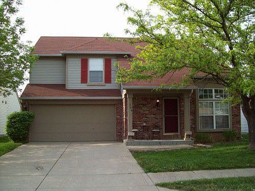 1st image of 208 Lake Point Ln S #W